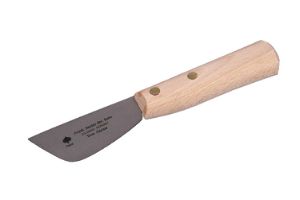 Stopmes 519 Rotterdams